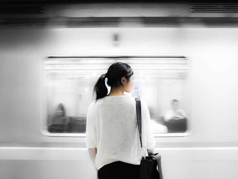 语伴地球<br>外语学习与口语陪练基地